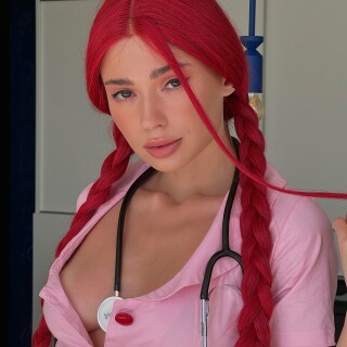 anna.ralphs-2022-07-19-2528361530