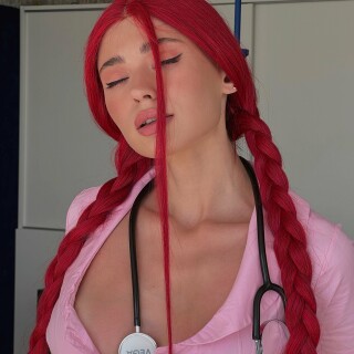 anna.ralphs-2022-07-19-2528361532