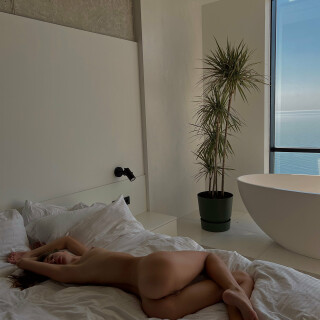 anna.ralphs-2022-07-22-2531370785-morning-magic