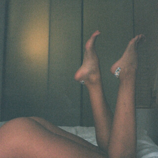 anna.ralphs-2022-10-29-2659072787-Good-morning-my-sweet-boys-continuation