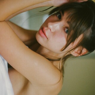 anna.ralphs-2022-10-29-2659072789-Good-morning-my-sweet-boys-continuation