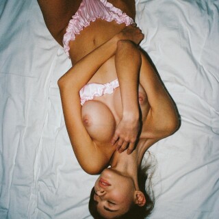 anna.ralphs-2022-10-29-2659072790-Good-morning-my-sweet-boys-continuation