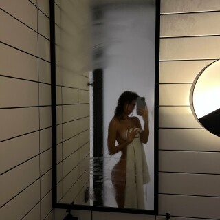 anna.ralphs-2022-11-27-2696806006