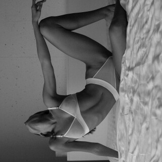 anna.ralphs-2022-11-27-2696819929