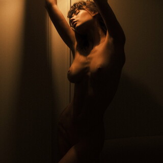 anna.ralphs-2023-01-09-2738612853-Hello-my-favorite-boys-Im-on-a-trip-now-Excuse-me