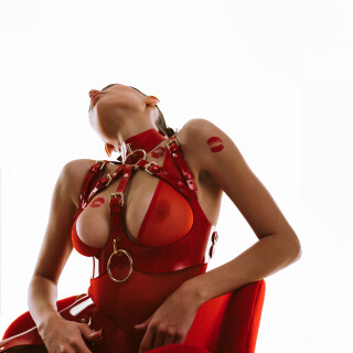 anna.ralphs-2023-01-24-2753393659-Hey-guys-Havent-posted-anything-for-a-long-time-b