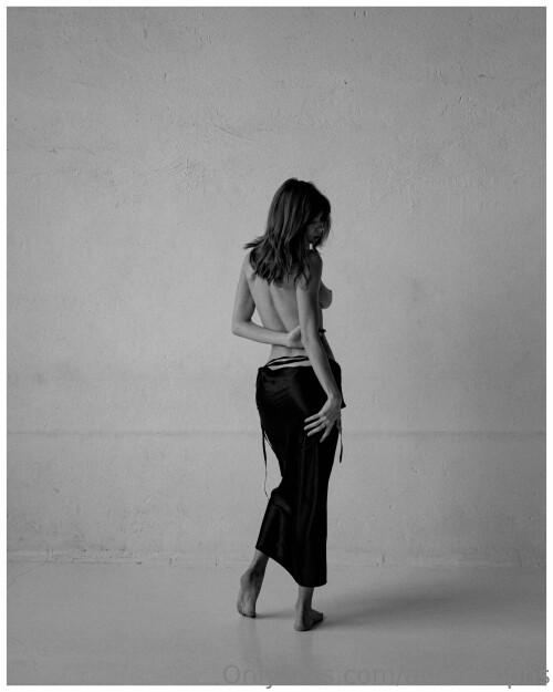 anna.ralphs 2023 01 24 2753414415 Im not a fan of black and white photos but I thin