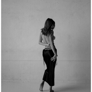 anna.ralphs-2023-01-24-2753414415-Im-not-a-fan-of-black-and-white-photos-but-I-thin