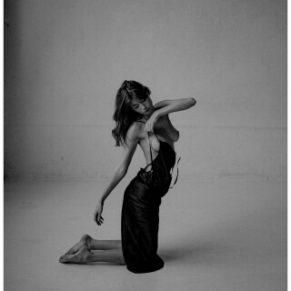 anna.ralphs-2023-01-24-2753414418-Im-not-a-fan-of-black-and-white-photos-but-I-thin