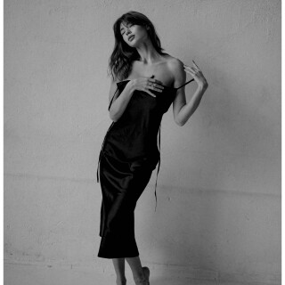 anna.ralphs-2023-01-24-2753414424-Im-not-a-fan-of-black-and-white-photos-but-I-thin