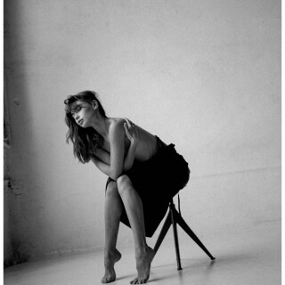 anna.ralphs-2023-01-24-2753414430-Im-not-a-fan-of-black-and-white-photos-but-I-thin