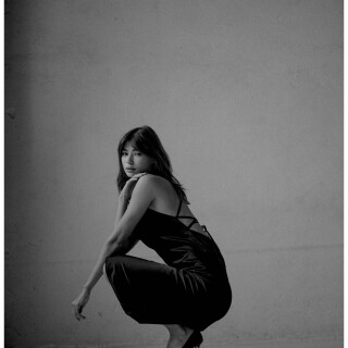 anna.ralphs-2023-01-24-2753414433-Im-not-a-fan-of-black-and-white-photos-but-I-thin