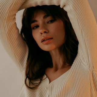 anna.ralphs-2023-02-02-2762349149-Guys-I-will-reply-to-everyones-message-later