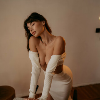 anna.ralphs-2023-02-02-2762349150-Guys-I-will-reply-to-everyones-message-later