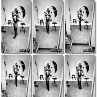 0bb6d99eff7d42224087f47eecc84b7a.mp4a4dbacf5b2acaeb8