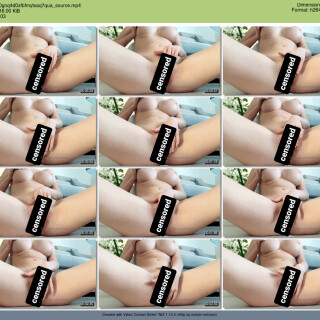 0gnq4d0xfbfmytsaq7qua_source.mp4629fbc3f7e1c18e1