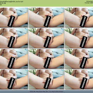 0gnq4hd83ocuapjjlm5t9_source.mp41e27574f2597da02