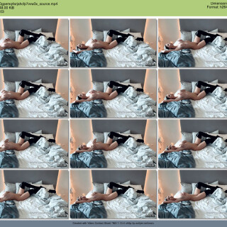 0gpemq4srjahcfp7vvw3x_source.mp48fbf55b73b0b2861