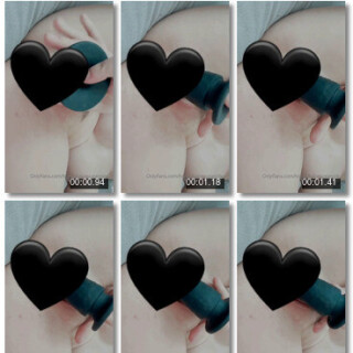 0gra81dh7qp2y6sx4a1ml_source.mp452a704efc0f19486