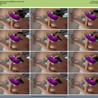 0gstvzcaszevcq260p5di_source.mp4b4cfb22b1fd8c105