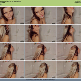 0gv0dmr9kv1skpdjzo7d0_source.mp453c50a7ba4376dca