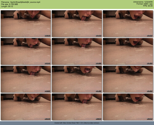 0gv5n3fvaehj6zedvljht source.mp42aed4d18a6fab1a0