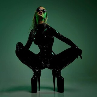 107823279_765860384206964_3134478652312879288_n01efcdf061081d74