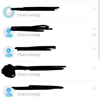 1112x2208_63fe4bab28672e5a6d3f210936e9eb231cdbd1c3a28034f9