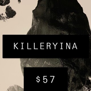 1112x2208_ce6d638ec739997d12dea9ad74afbfde30551ed5f16b52b1