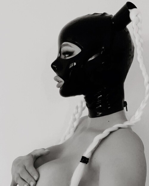 117197401 663190620970897 5916033192663736185 n2734000e54c32f6f