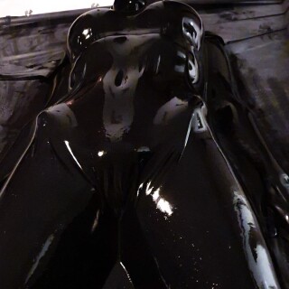 119473380_2623501237964248_8038512652212218046_ndb55e4ca2c7007b0