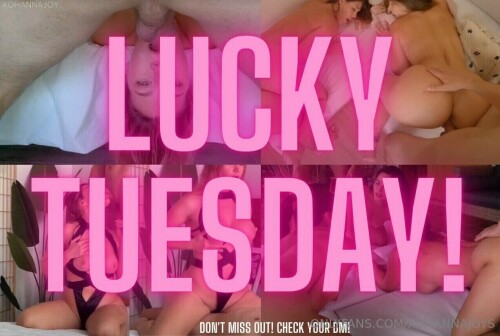 1275x857 c50fb483c375a0d20df8a8b1df979e581448bce1fb2fa693