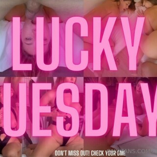 1275x857_c50fb483c375a0d20df8a8b1df979e581448bce1fb2fa693