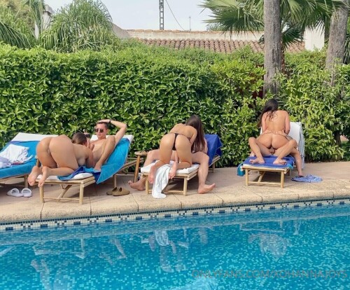 1303x1080 29532196cbc4846b6442f3d5756695eb3ded516d0a55135a