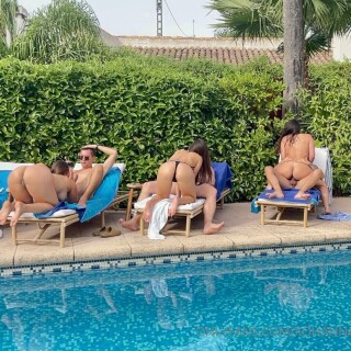 1303x1080_29532196cbc4846b6442f3d5756695eb3ded516d0a55135a