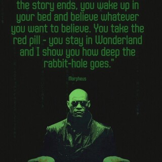 135567935_400393247858416_8644734278690502291_na2838ca09e122783