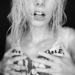 1440x2160_3089809a004ec7ea277614769ef2b36b5593017d2c6f5c615aafdc