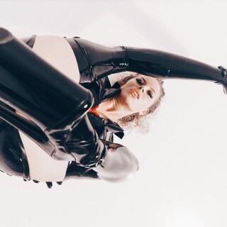 166871466_757213171654219_5777682648324030328_na3a738c1c83a8c74