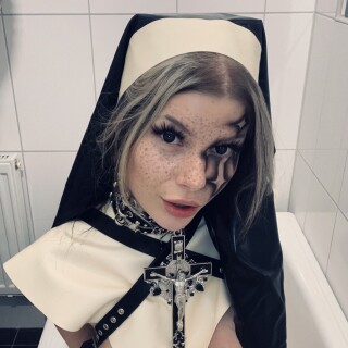 1945x3115_e134929e3cd8407d0e3796f2439db3ef86ea6a31a65913cd