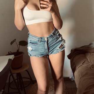 2014x3580_d6456f10a4664ec977205b532c523b1faab6658aa27c07b5