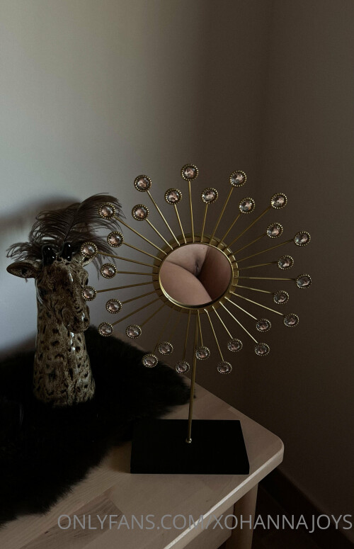 2174x3370 f8979d13e94e1d008b4df64800f1ad584ad1156c84a6ce39