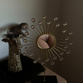 2174x3370_f8979d13e94e1d008b4df64800f1ad584ad1156c84a6ce39