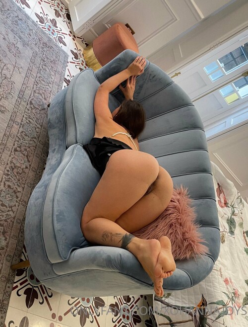 2268x2985 bd7804de42ea4734f0a8cfb3abc2a2efe5b391b478f39d50