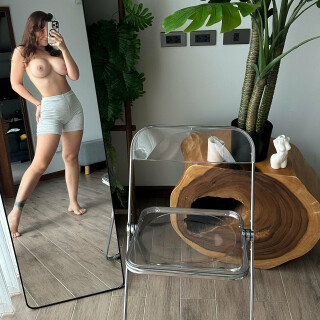 2268x3361_72e761195041d48755b783d948e49dc37e0e81d5dd044a69