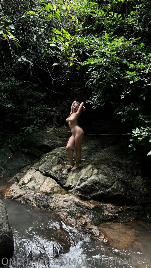 2268x4032 1dabcb72379327f5e8fdf62d24cf1fe5bacbdaaae8f9c5d6