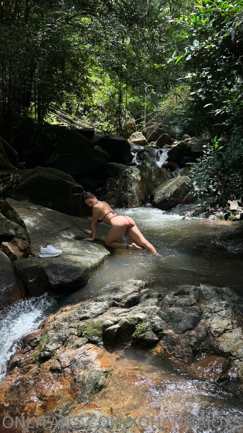 2268x4032 9d0f76b0cc0244adc9717fd2d973a9ff5394b05520e590b3