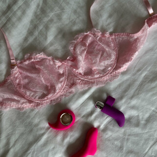 2268x4032_af2a9face1cdc213750ec5442af0d7a4f5e4948475186c10