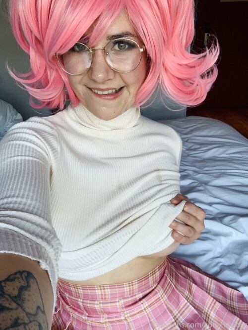 2316x3088 6661bd19e2f4cde981e50bb996e8eb3d1ad539f66c71b8ba