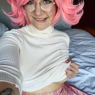 2316x3088_6661bd19e2f4cde981e50bb996e8eb3d1ad539f66c71b8ba