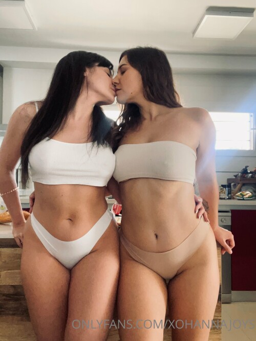 2316x3088 d150b794c37d181b463c29890d0ea5a1bf025535634179b3